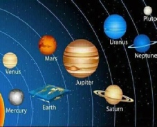 Science Defiance & Superstitions for the Modern Ape - The Separation Circle